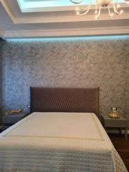 390000$   . 3      13