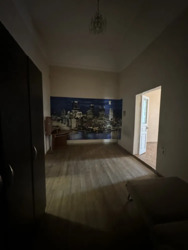 25000$  2- .  . .  4