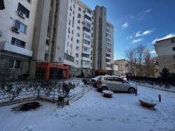 59900$ ������ 3-��������� ��������. �������� ������������! ���� 6