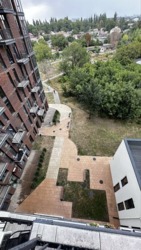 37000$ 1 комнатная квартира на Черемушках. Дом сдан фото 2 37000$ 1 комнатная квартира на Черемушках. Дом сдан фото 2