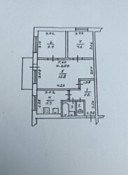 37000$  3-     17