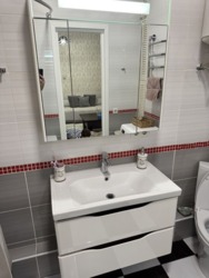 66500$ ����������� �������� 3 ��������� ���� 22