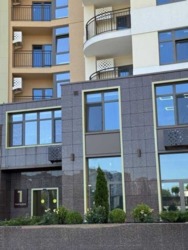 45000$ Продам квартиру в Кадор Сити. 66 Жемчужина фото 3 45000$ Продам квартиру в Кадор Сити. 66 Жемчужина фото 3
