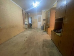 25000$ Продам квартиру в Одесі вул. Василя Стуса 2Б/2 кв. 2. Ціна Договірна! фото 4 25000$ Продам квартиру в Одесі вул. Василя Стуса 2Б/2 кв. 2. Ціна Договірна! фото 4