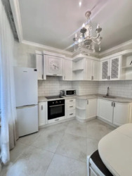 76000$     . 36 .   6