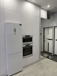 72000$  ������ �������� � �� ������ �� ��������� ���� 1