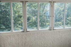 65000$  ������ 3-������� �������� ��� ���� �����, ���. ��������, ��� ������������ ��������. ���� 9