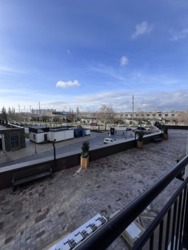 76000$ ��������� ������! 65 ������� ���� 22