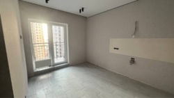 62500$  Kadorr City. 63 �������. ������������� �������� 42,8 ��.�. ���� 3