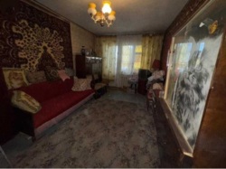 1-�� ��������� �������� �� ������� ���� 2