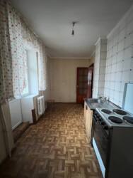 37900$ �-�������. �������������� ���������� �������,����� � �������/�������� ���� 7