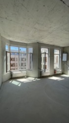 42500$  ������ 1 ������� �������� � �� ������ ���� 1