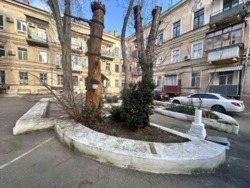 59000$ , 2 , , ,, .,   19