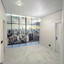 74000$  2    , 65 .  1