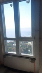 65500$ Sea View.   .  .  7