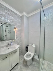 76000$     . 36 .   10