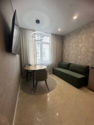 75000$ ��������� 66 ���������/����� ���� �� �������� ���� 4