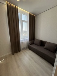 85000$   60   3      7