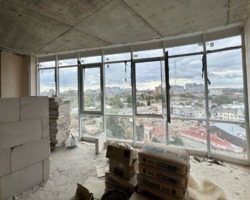 68000$   . 2-     . 67,6   4