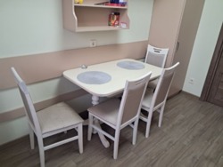 103116$ ������ �������� 2-������� �� ˳���� ���� 3