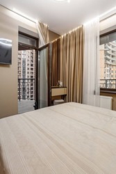 135000$       . .    4