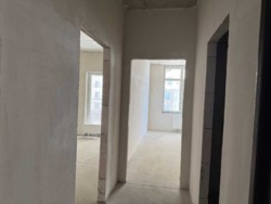 45000$ Продам квартиру в Кадор Сити. 66 Жемчужина фото 7 45000$ Продам квартиру в Кадор Сити. 66 Жемчужина фото 7