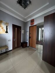 220000$ ���� 19