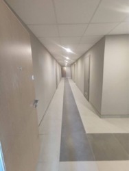 86800$ 3-х Комн квартира, Альтаир-3, Таирова фото 6 86800$ 3-х Комн квартира, Альтаир-3, Таирова фото 6