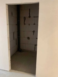 41000$ ������������� �������� �� ��� ����, �� ������ ���� 4