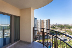 123800$  ������ 2-��������� ��������. �� 60 ��������� ������ ����, ��. ��������, �³���������, ���������, �������, ���� 18