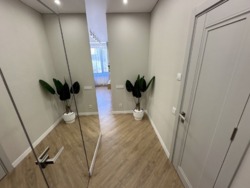 85000$        12