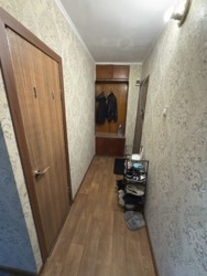 32500$      5