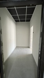 42500$  ������ 1 ������� �������� � �� ������ ���� 10