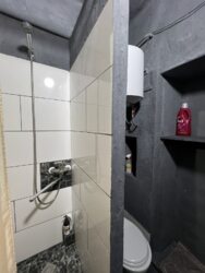33000$ ������ �������� 40 ��.�. �����/�� ������/ �������� ��������/���������� ���� 21
