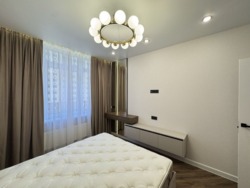 112800$      46  , ³,   7