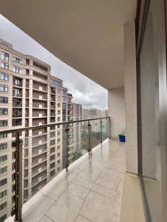 76000$     . 36 .   11