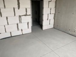 44000$ 2 , 1 . .   , -³  12