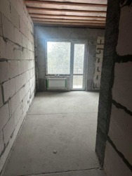 25000$ 1-���������,��.��������������� ������������.��� ���� ���� 3