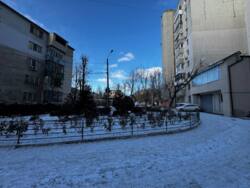 59900$ ������ 3-��������� ��������. �������� ������������! ���� 10