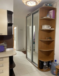 1-�� ��������� �� ������� ���� 9