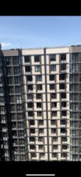 92000$  3-       2