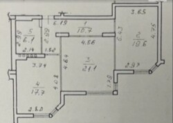 80000  2-    .  35
