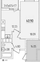 43500$   . . . 67   8