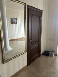 284869$ ������ �������� � ����������� �������� 140��.�. �� ��� ��������� ���� 12