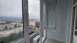 56000$   .    7