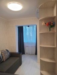 3-� ��������� �������� �� ������� ���� 7