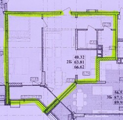  2- .  MODERN. 70 ..  2