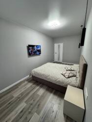 60500$ �-�����.������������� ���� ��������3 �����������.�����. ���� 8