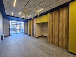 56200$ �������� � ������ �� ITown ����� ���������� ���������� ���� ���� ���� 5