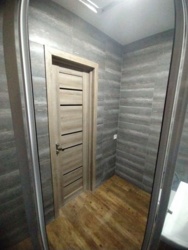 35000$ Квартира-студія із балконом у новому будинку у центрі міста. ЖК Будинок на Приморській фото 15 35000$ Квартира-студія із балконом у новому будинку у центрі міста. ЖК Будинок на Приморській фото 15